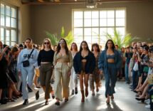 guida completa alla moda del 2026 stili e tendenze da non perdere 1768338170