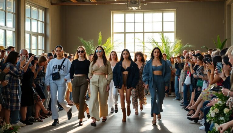 guida completa alla moda del 2026 stili e tendenze da non perdere 1768338170