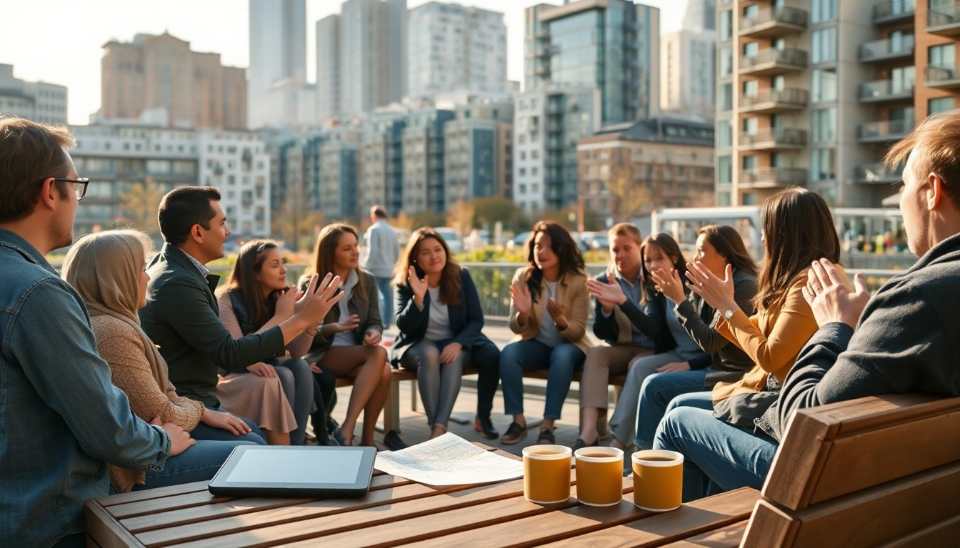 guida completa alla partecipazione al programma la citta ideale con massimiliano ossini 1769252456