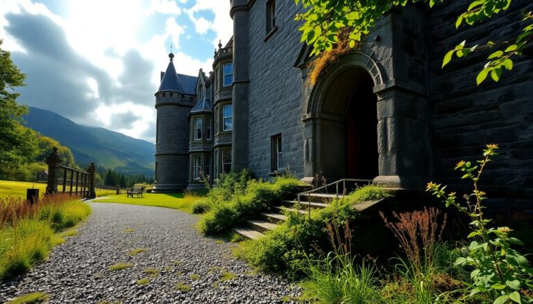 guida completa alla quarta stagione di the traitors data di uscita e tutti i dettagli essenziali 1767999766