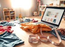 guida completa allacquisto di vestiti per bambini online consigli per non sbagliare 1769421787