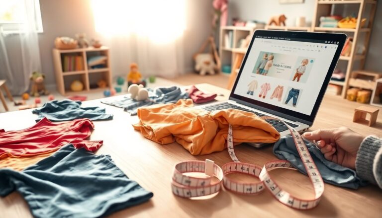 guida completa allacquisto di vestiti per bambini online consigli per non sbagliare 1769421787