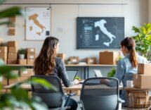 guida completa allassistenza clienti e spedizioni in italia tutto cio che devi sapere 1768789748