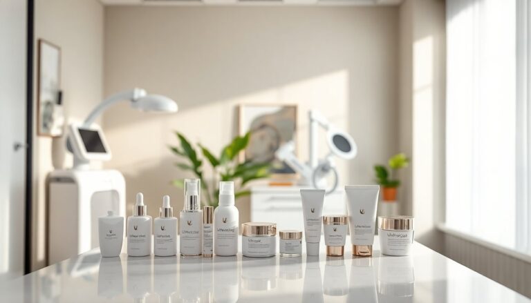 guida completa allultherapy prime preparazione e cura post trattamento per risultati ottimali 1768158163