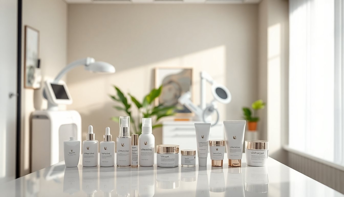 guida completa allultherapy prime preparazione e cura post trattamento per risultati ottimali 1768158163