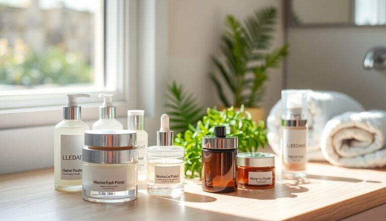 guida completa per un facial fai da te efficace a casa 1768562502