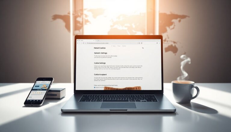 guida definitiva ai cookie funzioni e importanza nei siti web 1768349014