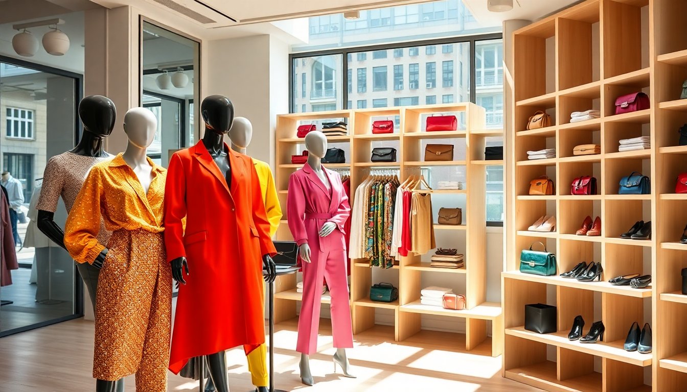 guida definitiva alla moda femminile su gomez scopri le ultime tendenze e stili 1768114960