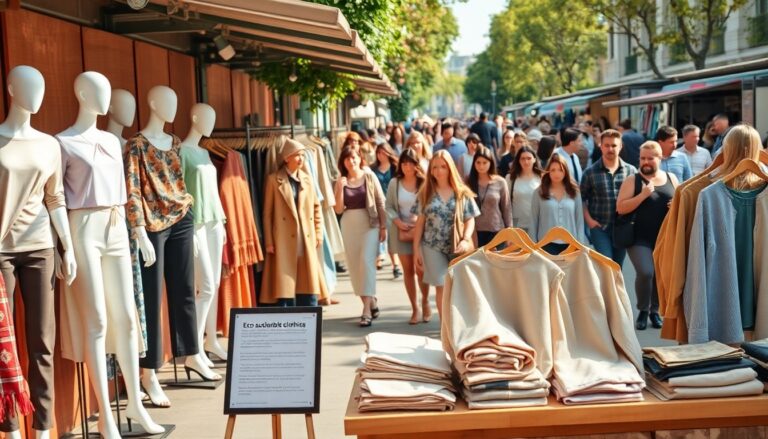 guida definitiva alla moda tendenze stili e consigli 1768082550