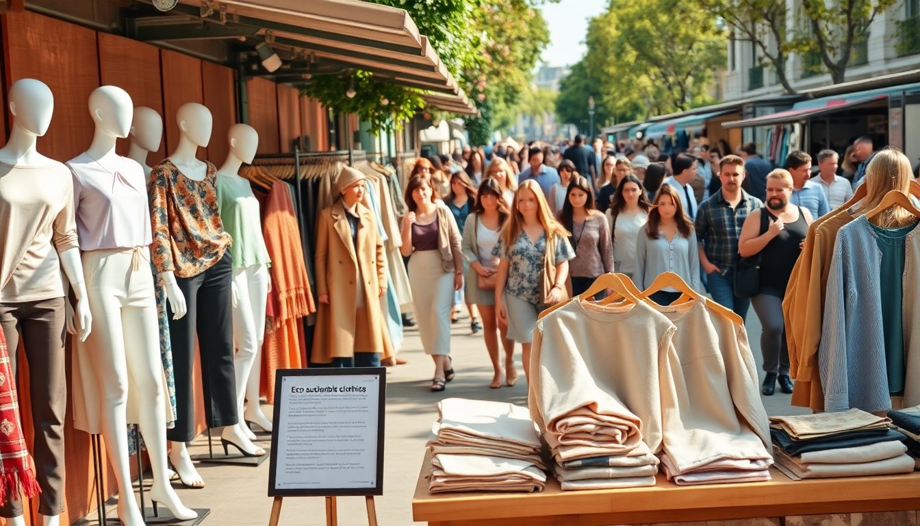 guida definitiva alla moda tendenze stili e consigli 1768082550