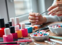 guida definitiva alla nail art tecniche e prodotti per unghie impeccabili 1768186987