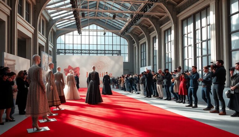 guida definitiva alla settimana della moda di parigi 2026 eventi e sfilate da non perdere 1769693852