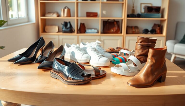 guida definitiva allacquisto di scarpe alla moda e confortevoli 1768911775