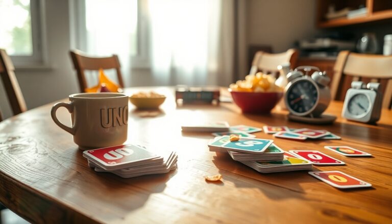 guida definitiva alle regole di uno per una serata di giochi indimenticabile 1768118565