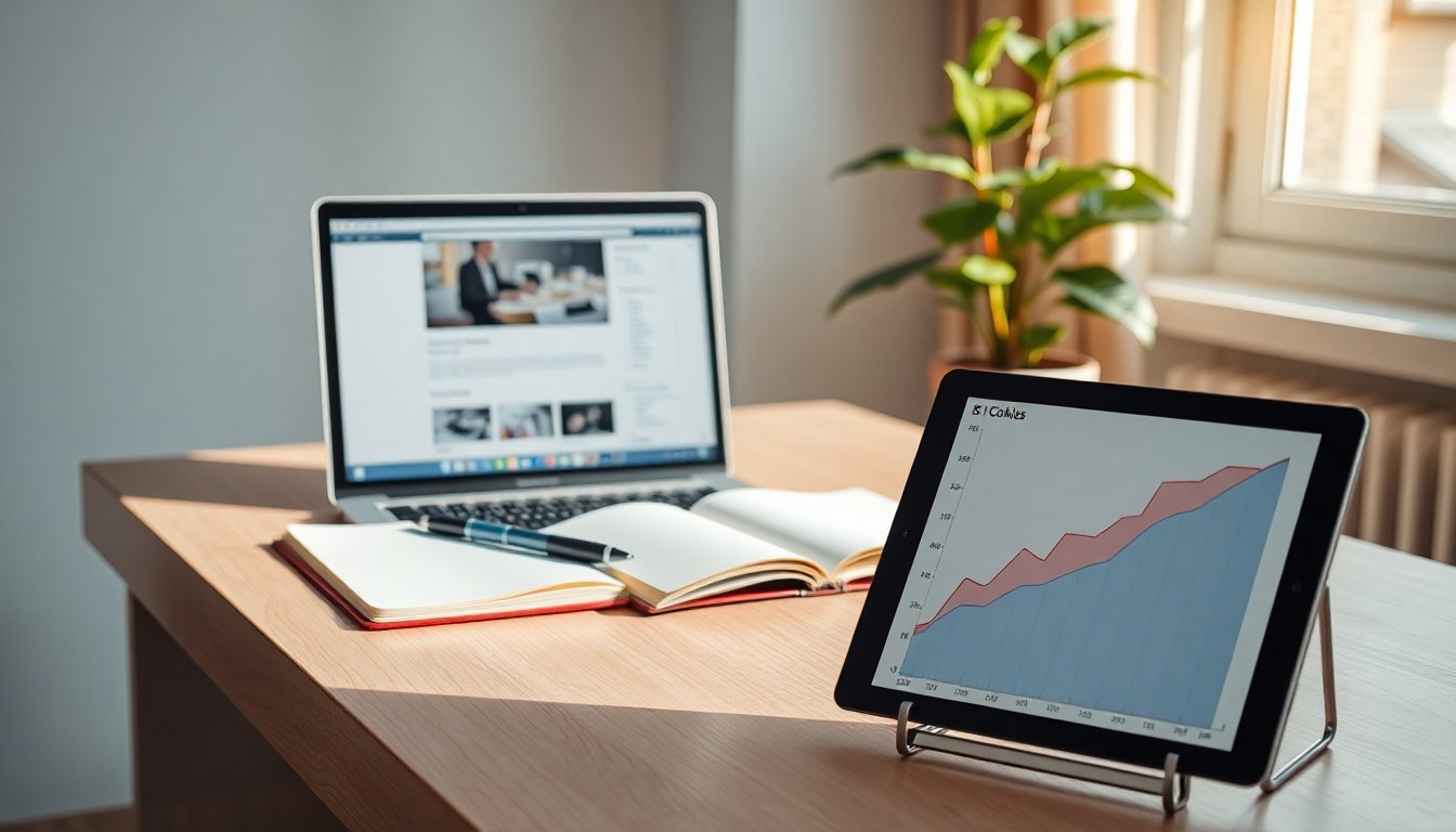 guida definitiva alluso dei cookie nei siti web tutto cio che devi sapere 1767927775