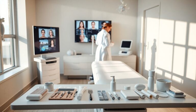 guida definitiva per prepararsi e recuperare dopo lultherapy prime consigli e suggerimenti utili 1768125771