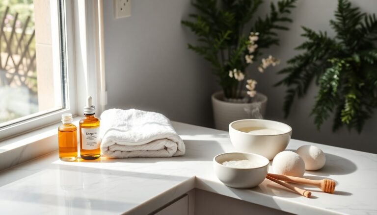 guida definitiva per un facial a casa segreti e consigli per una pelle perfetta 1768529095