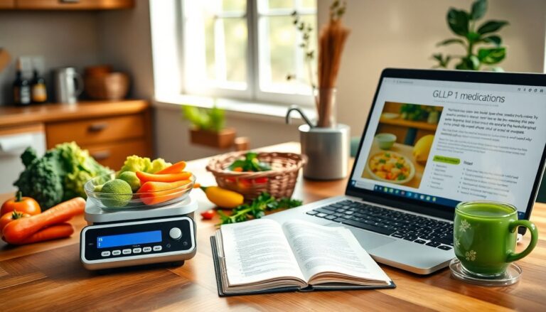 guida pratica come prepararsi alluso efficace dei farmaci glp 1 1769193595