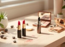 i migliori prodotti di bellezza del 2016 da riscoprire 1768692970