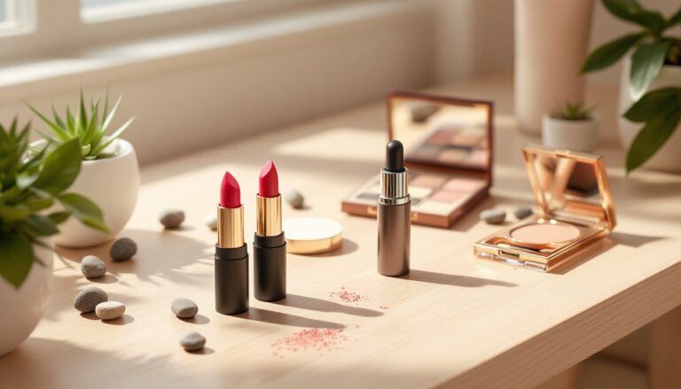 i migliori prodotti di bellezza del 2016 da riscoprire 1768692970