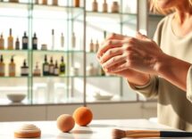 i migliori prodotti di bellezza per donne over 50 su tiktok scopri le tendenze 1767494561