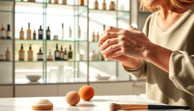 i migliori prodotti di bellezza per donne over 50 su tiktok scopri le tendenze 1767494561