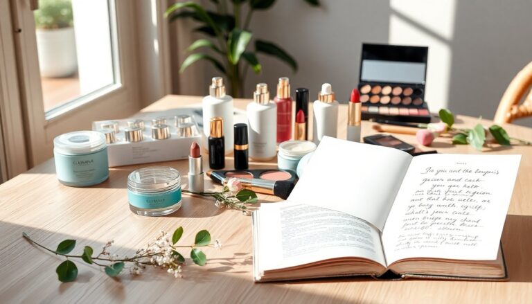 i migliori prodotti di bellezza per over 50 su tiktok scopri le tendenze piu amate 1767461504