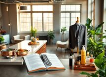 i patrimoni dei membri di queer eye chi e il piu ricco 1768964214