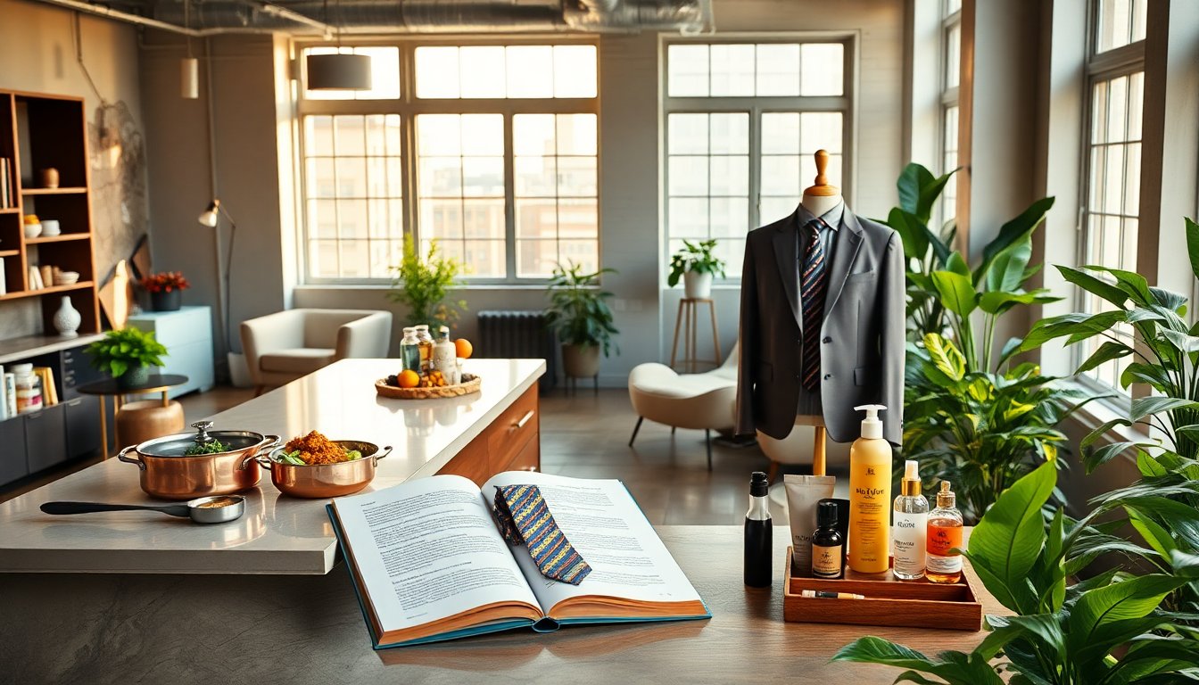 i patrimoni dei membri di queer eye chi e il piu ricco 1768964214