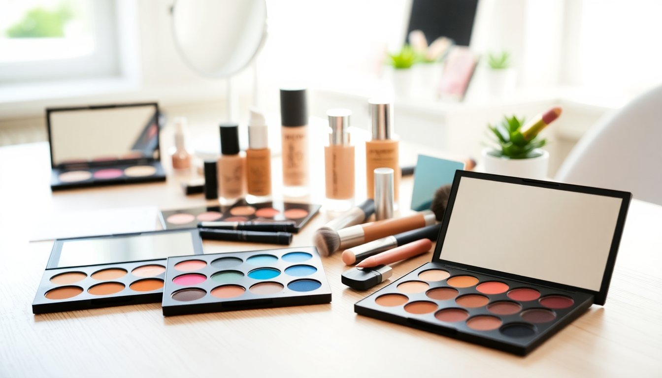 i prodotti di bellezza del 2016 che hanno rivoluzionato il settore 1768659362