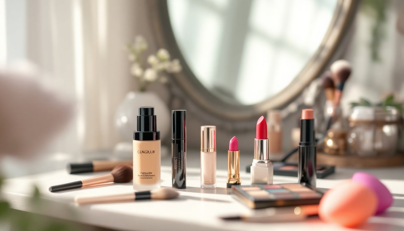 i prodotti di bellezza imperdibili del 2016 da riscoprire 1768726706