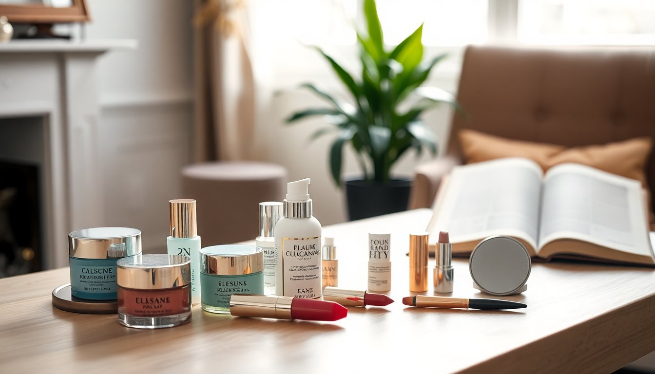 i prodotti di bellezza piu amati dagli influencer over 50 su tiktok scopri le novita 1767428433