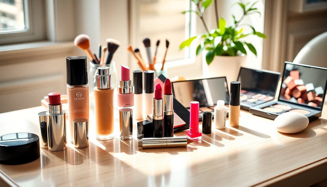 i prodotti di bellezza piu amati del 2016 scopri le novita imperdibili 1768626287