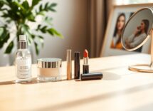 i prodotti di bellezza preferiti dagli influencer over 50 su tiktok 1767527663