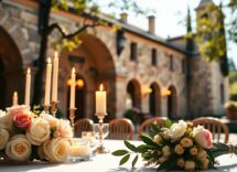 i segreti di venus williams per un matrimonio felice 1769723451