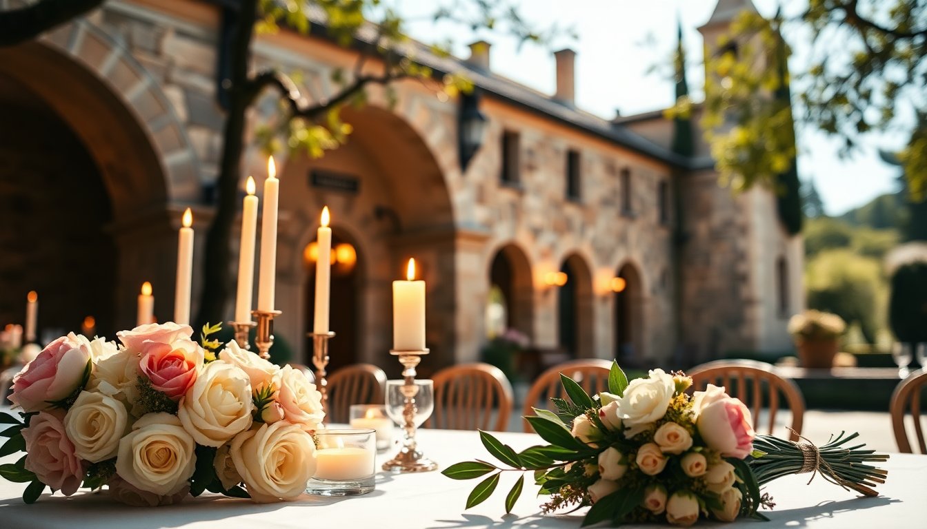 i segreti di venus williams per un matrimonio felice 1769723451