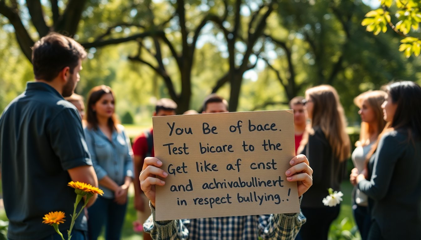 i traditori la produzione combate il cyberbullismo tra i concorrenti 1769407008