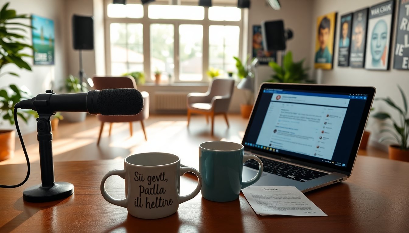 i traditori si schierano contro il bullismo online 1769373945