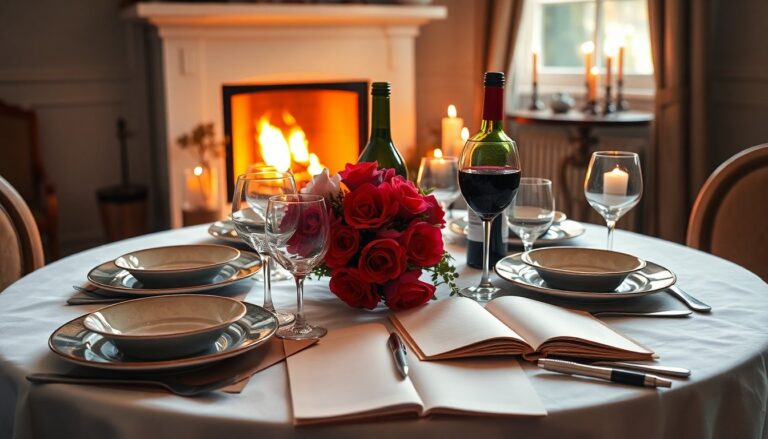 idee creative per rendere il tuo san valentino indimenticabile 1769507114