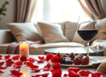 idee sexy per un san valentino indimenticabile scopri le nostre proposte 1769473856