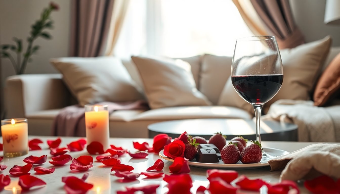 idee sexy per un san valentino indimenticabile scopri le nostre proposte 1769473856