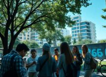 il 2016 un anno controverso analizzato in dettaglio 1769034355