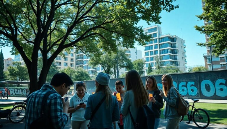 il 2016 un anno controverso analizzato in dettaglio 1769034355