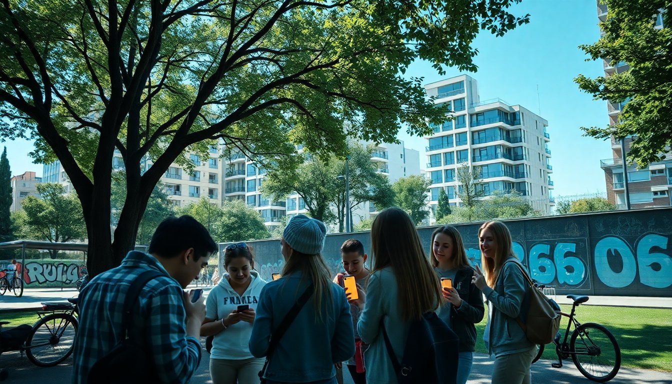 il 2016 un anno controverso analizzato in dettaglio 1769034355