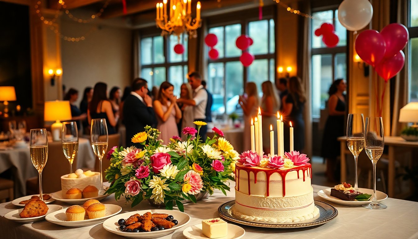 il compleanno di michelle hunziker un evento indimenticabile da non perdere 1769600889