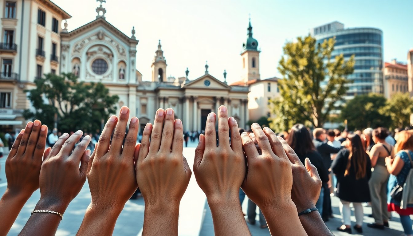 il consenso nel trattamento giuridico della violenza sessuale una discussione necessaria 1769882517