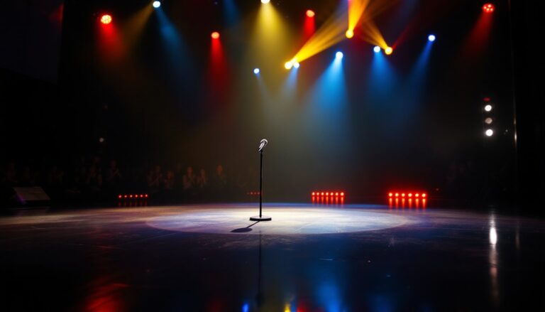 il debutto di finn wolfhard a saturday night live tutto quello che devi sapere 1768763819