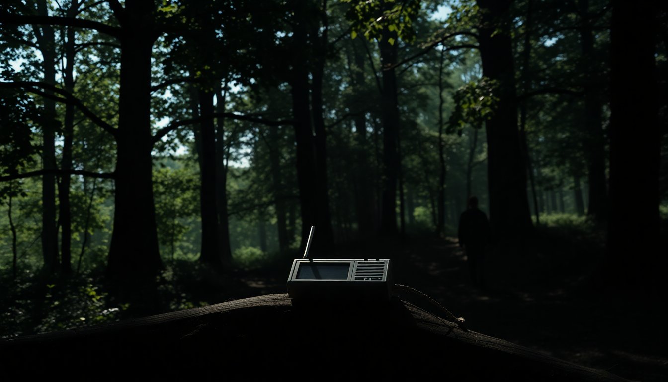 il destino di undici in stranger things il futuro di millie bobby brown svelato 1768096960