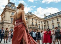 il look iconico di chiara ferragni alla fashion week di parigi tendenze e stile 1769429421