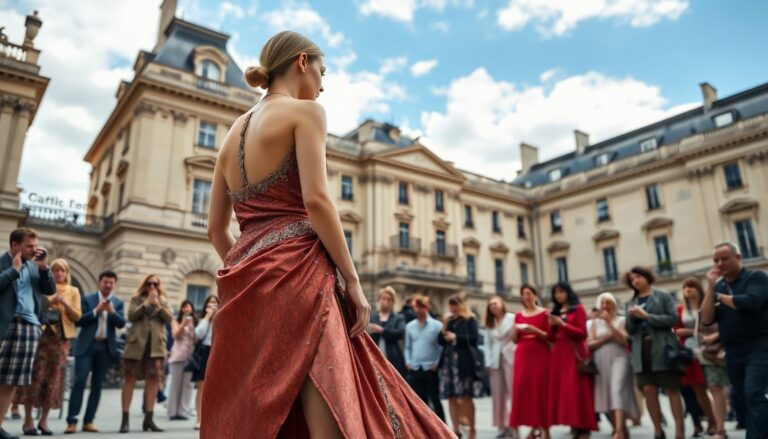 il look iconico di chiara ferragni alla fashion week di parigi tendenze e stile 1769429421